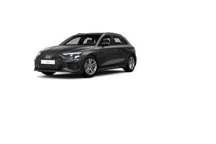 Audi A3 60.400 km 24.860 &euro; Siegen 57074
