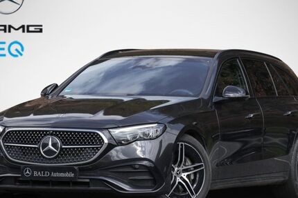 Mercedes-Benz E 300 8.964 km 49.690 &euro; Betzdorf 57518