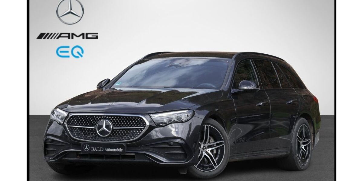 Mercedes-Benz E 300 8.964 km 49.690 &euro; Betzdorf 57518