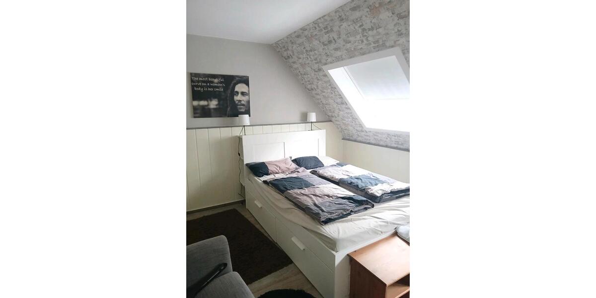 Einfamilienhaus Eschenburg - 5 Zimmer, 122 m&sup2;, 240.000&euro; | Angebot:25841532