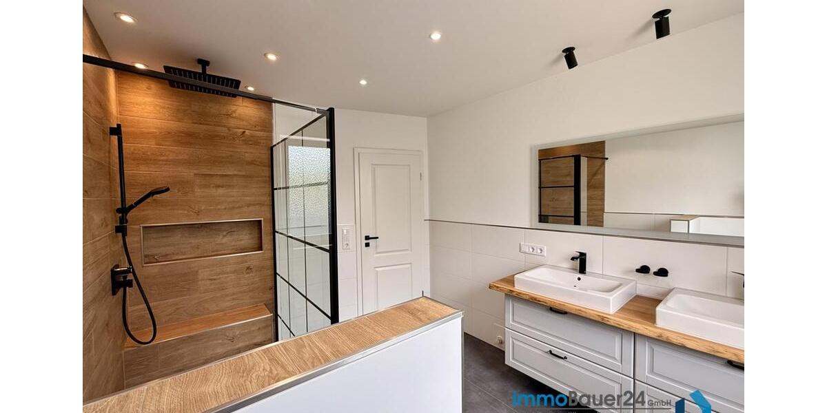 Erdgeschoßwohnung Mudersbach - 2 Zimmer, 112 m&sup2;, 1.120&euro; | Angebot:26649393