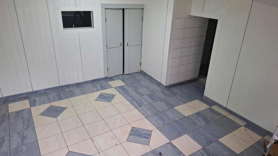 Gewerbeobjekt Siegen Dillnhütten - 700&euro; | Angebot:24864203