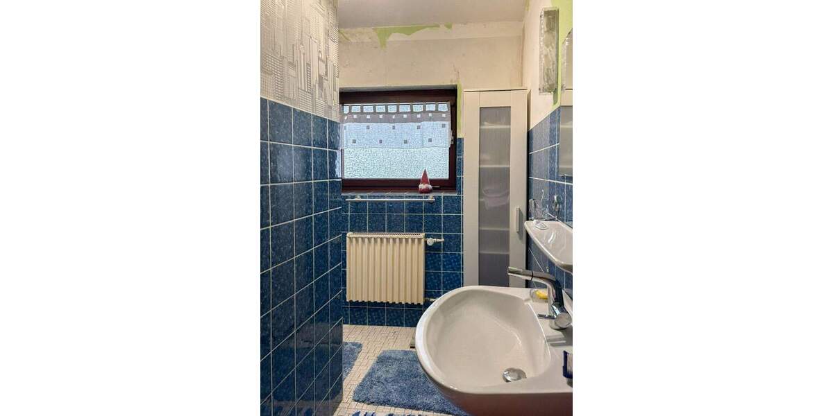 Bungalow Hamm VG - 5 Zimmer, 160 m&sup2;, 229.000&euro; | Angebot:25691884