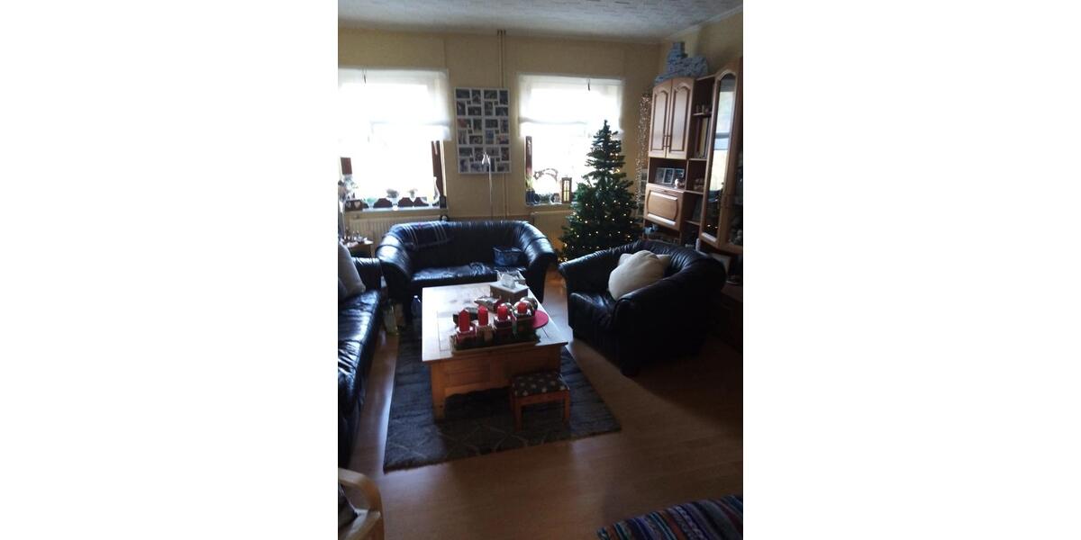 Etagenwohnung Neunkirchen - 4 Zimmer, 91 m&sup2;, 650&euro; | Angebot:26124547