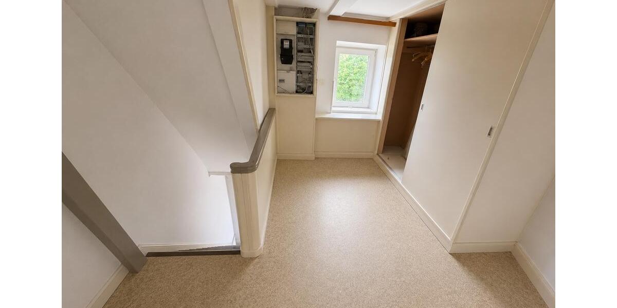 Einfamilienhaus Herdorf - 6 Zimmer, 135 m&sup2;, 1.390&euro; | Angebot:26650100