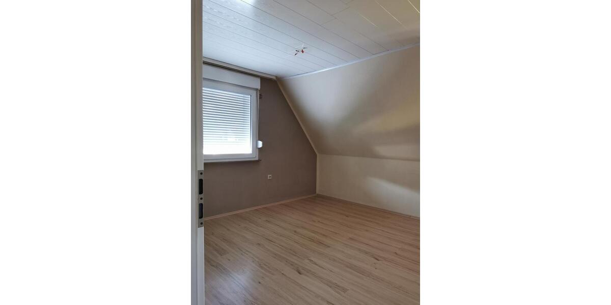 Einfamilienhaus Wilnsdorf - 6 Zimmer, 108 m&sup2;, 229.000&euro; | Angebot:23429457