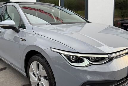 VW Golf 63.550 km 18.991 &euro; Betzdorf 57518