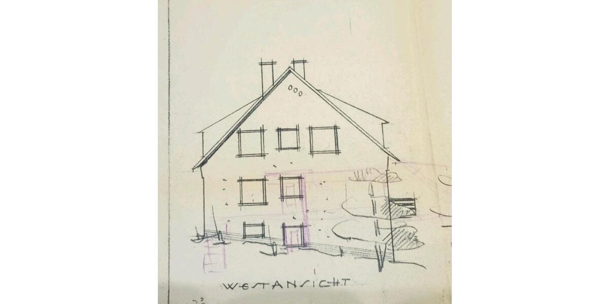 Mehrfamilienhaus, Wohnhaus Lennestadt - 14 Zimmer, 298 m&sup2;, 389.000&euro; | Angebot:25209184