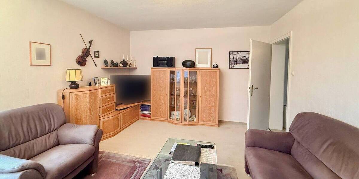 Einfamilienhaus Hachenburg - 6 Zimmer, 107 m&sup2;, 225.000&euro; | Angebot:25691822