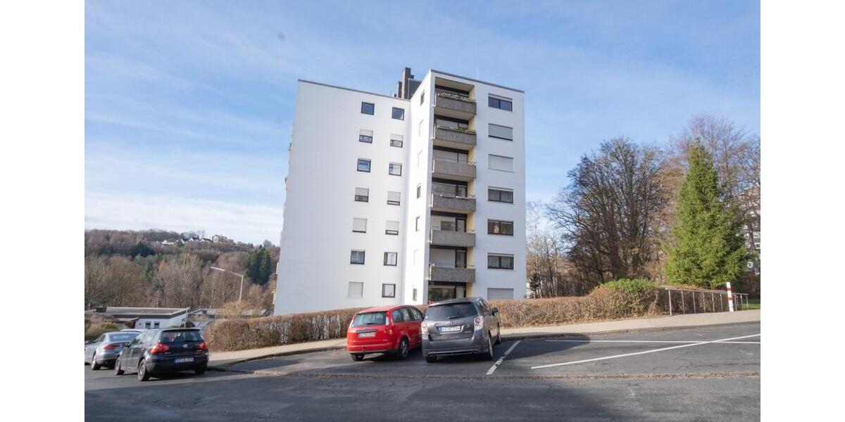 Einfamilienhaus Siegen - 3.5 Zimmer, 78 m&sup2;, 165.000&euro; | Angebot:25054899