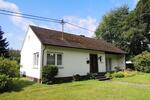Einfamilienhaus Wissen - 4 Zimmer, 125 m&sup2;, 1.050&euro; | Angebot:26445772