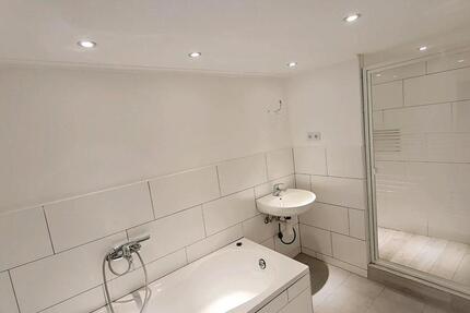 Wohnung Wissen - 5 Zimmer, 140 m&sup2;, 850&euro; | Angebot:25991989