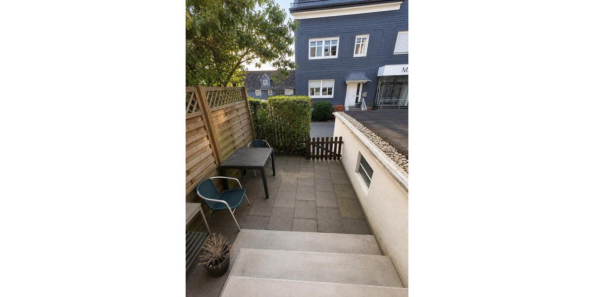 Doppelhaushälfte Siegen Eiserfeld - 5.5 Zimmer, 95 m&sup2;, 189.000&euro; | Angebot:27201317