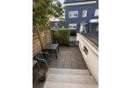 Doppelhaushälfte Siegen Eiserfeld - 5.5 Zimmer, 95 m&sup2;, 189.000&euro; | Angebot:27201317