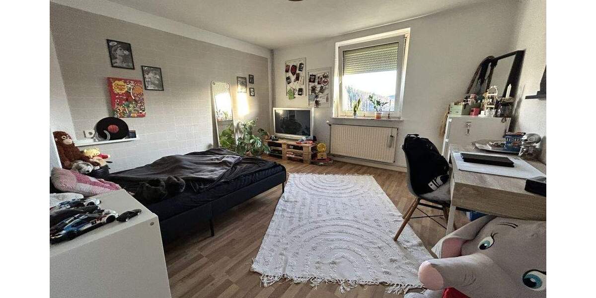 Einfamilienhaus Betzdorf - 6 Zimmer, 104 m&sup2;, 198.000&euro; | Angebot:25685053