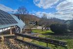 Bauernhaus, Landhaus Siegen Breitenbach - 5 Zimmer, 216 m&sup2;, 699.000&euro; | Angebot:26141018