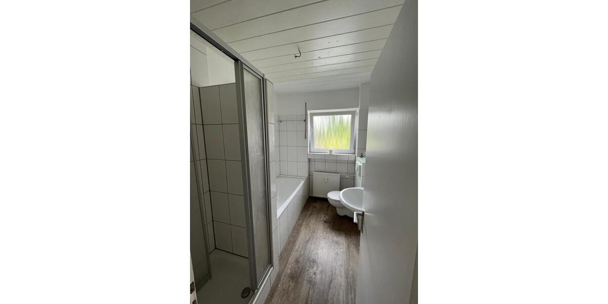 Mehrfamilienhaus, Wohnhaus Siegen Weidenau - 1.069.000&euro; | Angebot:27267528