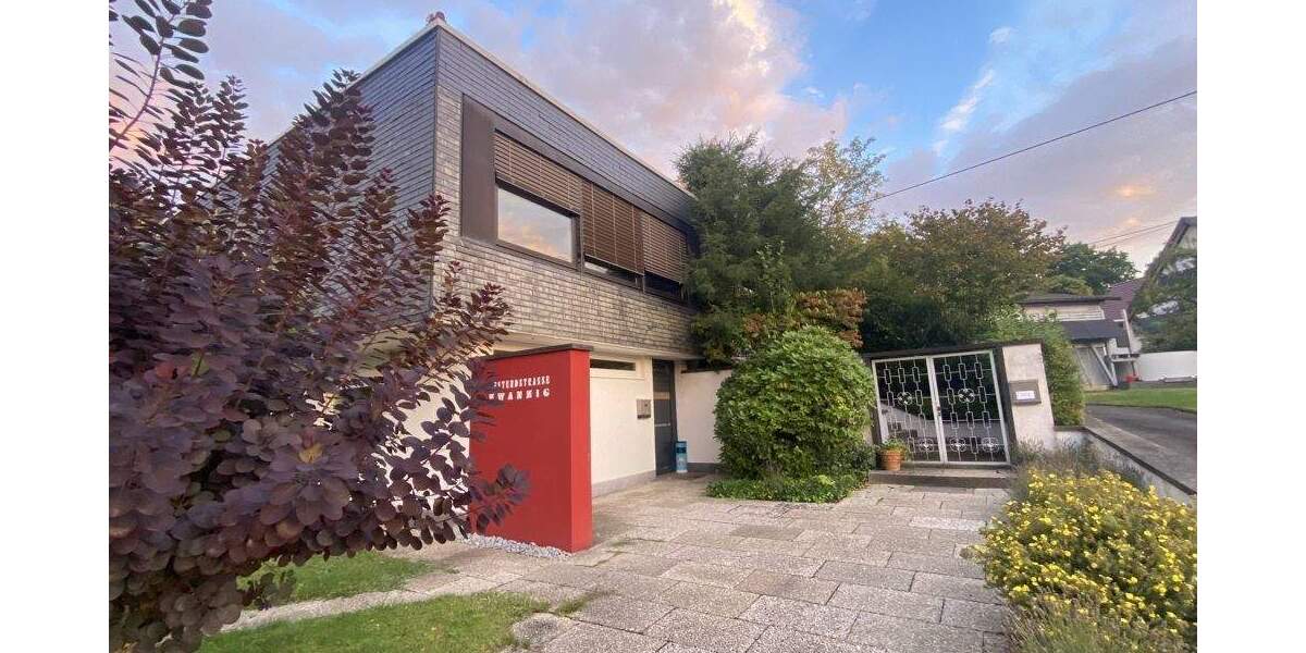 Einfamilienhaus Bad Marienberg - 5 Zimmer, 262 m&sup2;, 649.000&euro; | Angebot:25775956