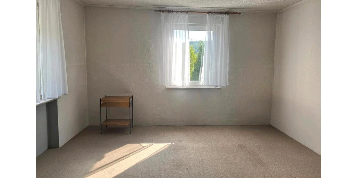 Einfamilienhaus Betzdorf - 2 Zimmer, 93 m&sup2;, 89.998&euro; | Angebot:24562713