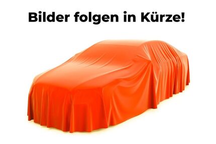 VW Golf 235.000 km 7.500 &euro; Siegen 57072