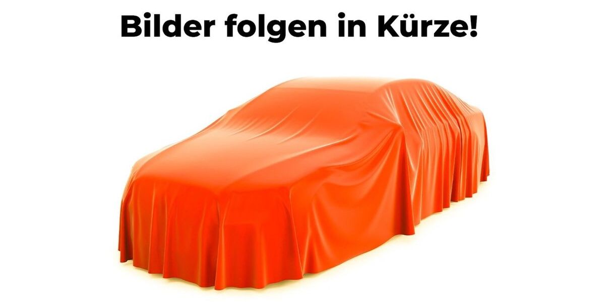 VW Golf 235.000 km 7.500 &euro; Siegen 57072