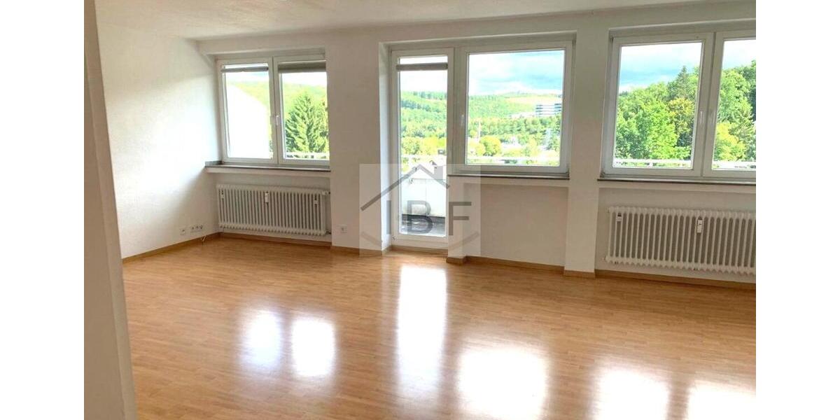 Einfamilienhaus Siegen Kaan-Marienborn - 3 Zimmer, 106 m&sup2;, 950&euro; | Angebot:26545791