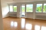 Einfamilienhaus Siegen Kaan-Marienborn - 3 Zimmer, 106 m&sup2;, 950&euro; | Angebot:26545791