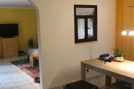 Wohnung Mudersbach - 3 Zimmer, 95 m&sup2;, 800&euro; | Angebot:25152330