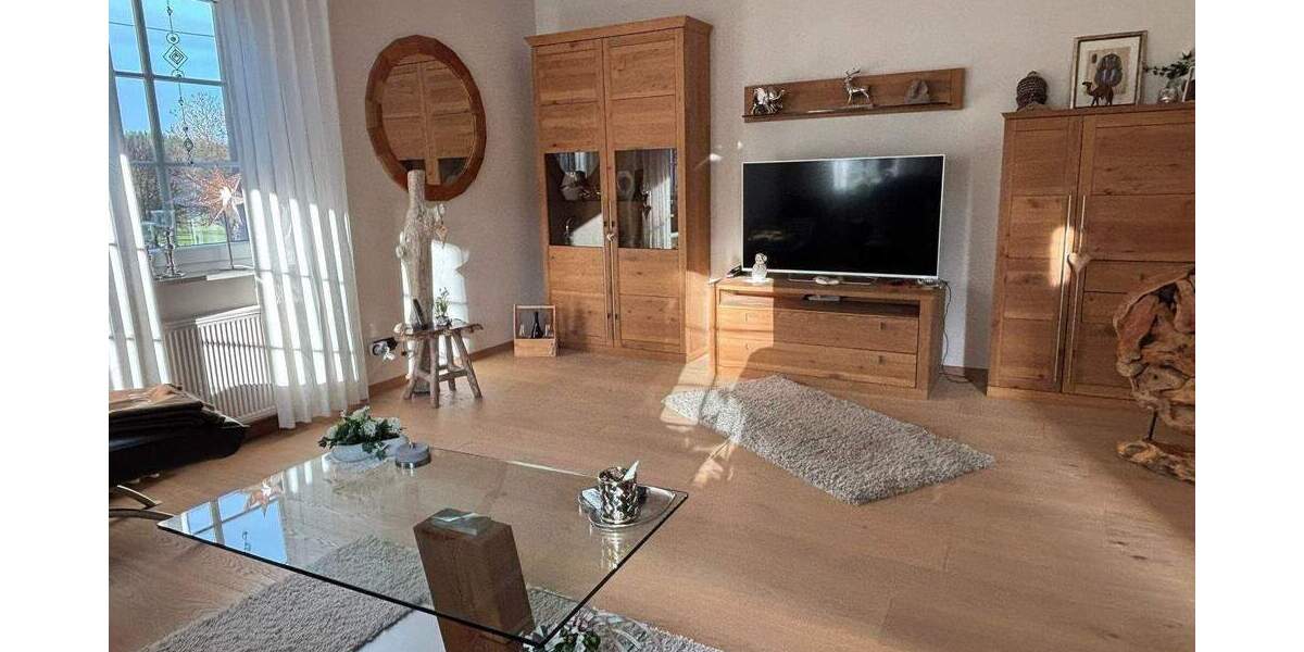Einfamilienhaus Olpe Rhonard - 1 Zimmer, 390 m&sup2;, 1.180.000&euro; | Angebot:25666278