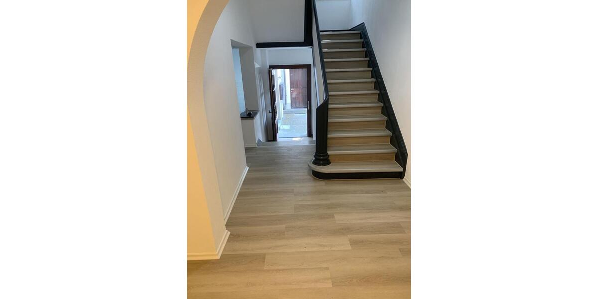 Etagenwohnung Kirchhundem - 2 Zimmer, 90 m&sup2;, 780&euro; | Angebot:22943823