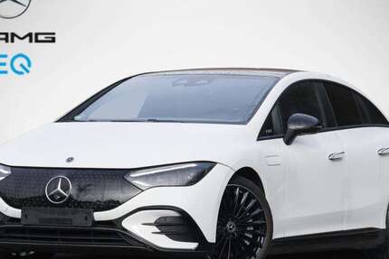Mercedes-Benz EQE 300 7.003 km 51.790 &euro; Betzdorf 57518
