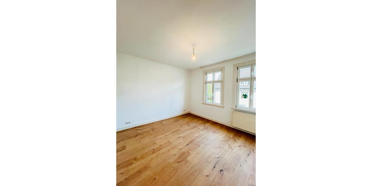Etagenwohnung Netphen - 5 Zimmer, 110 m&sup2;, 1.150&euro; | Angebot:26496109