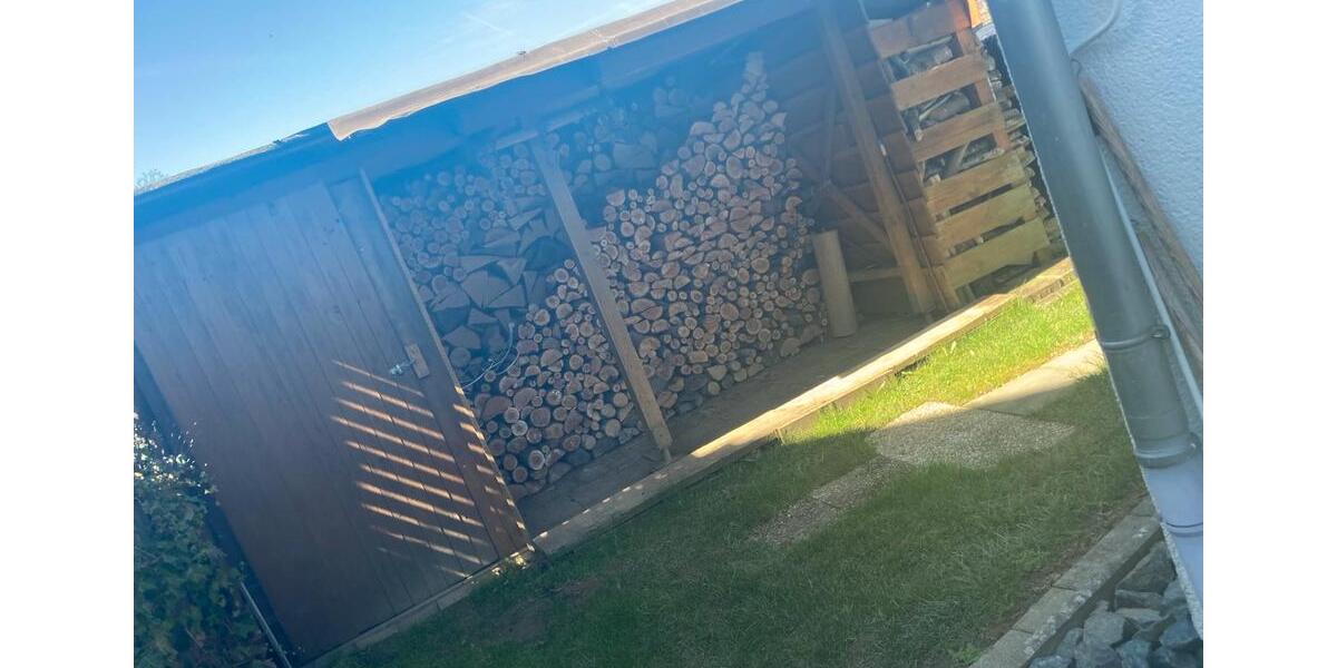 Einfamilienhaus Haiger - 6 Zimmer, 124 m&sup2;, 330.000&euro; | Angebot:26068930