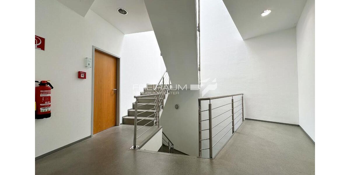 Gewerbeobjekt Wilnsdorf - 2.246&euro; | Angebot:25236752