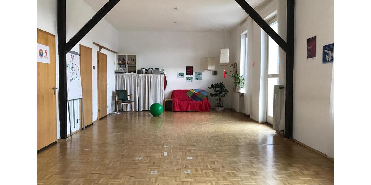 Gewerbeobjekt Siegen - 25&euro; | Angebot:25894519