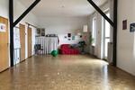 Gewerbeobjekt Siegen - 25&euro; | Angebot:25894519