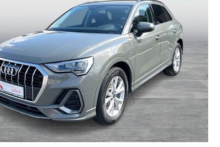 Audi Q3 41.200 km 26.910 &euro; Siegen 57074