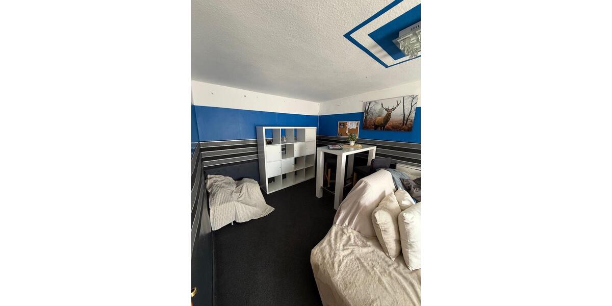 Reihenhaus Haiger - 5 Zimmer, 150 m&sup2;, 68.000&euro; | Angebot:26960074