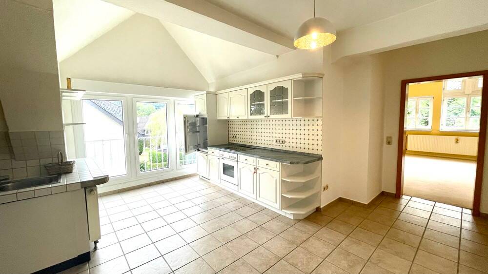 Mehrfamilienhaus, Wohnhaus Lennestadt / Bonzel Bonzel - 1 Zimmer, 337 m&sup2;, 299.000&euro; | Angebot:25736033