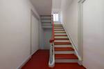 Etagenwohnung Bad Laasphe - 4 Zimmer, 71 m&sup2;, 560&euro; | Angebot:26694672