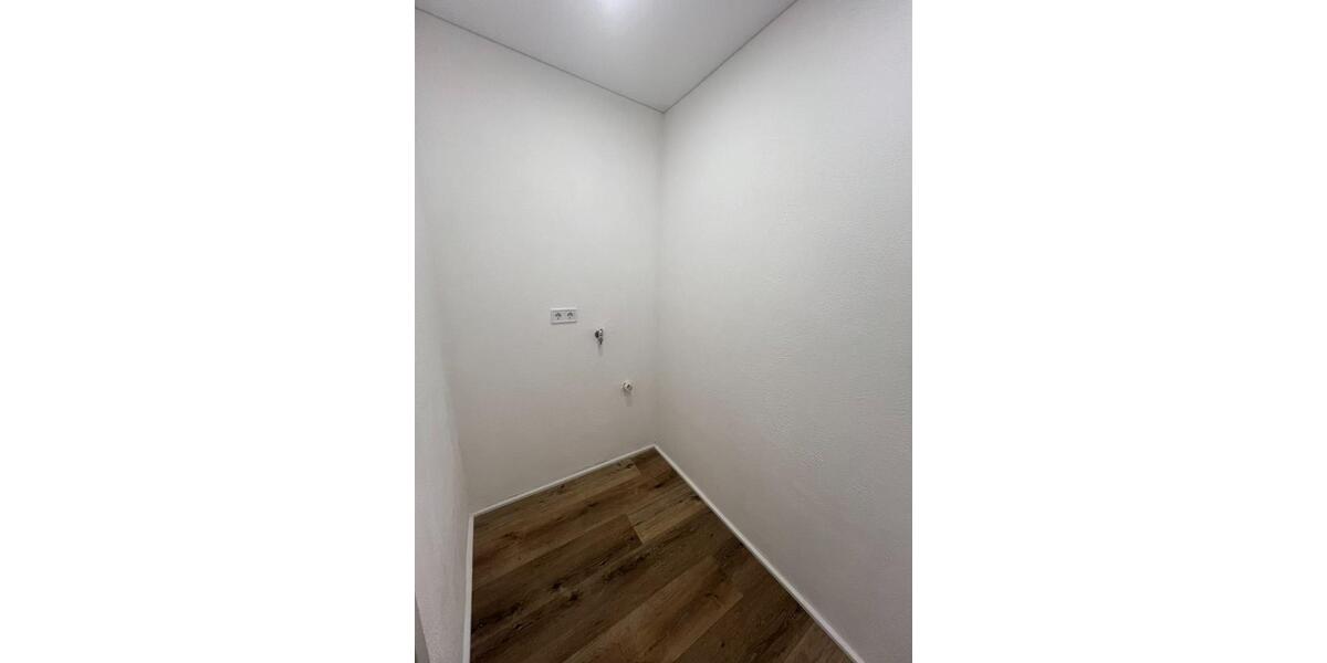 Terrassenwohnung Breitscheid - 2 Zimmer, 75 m&sup2;, 750&euro; | Angebot:25807231