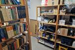 Gewerbeobjekt Herborn - 900&euro; | Angebot:26418934
