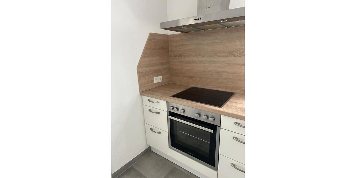 Doppelhaushälfte Eschenburg - 3 Zimmer, 103 m&sup2;, 750&euro; | Angebot:25592608