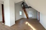 Dachgeschoßwohnung Wissen - 2 Zimmer, 91 m&sup2;, 800&euro; | Angebot:26544360