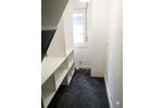 Dachgeschoßwohnung Siegen Dillnhütten - 3 Zimmer, 72 m&sup2;, 980&euro; | Angebot:26418889