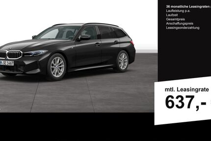 BMW 330 27.403 km 49.890 &euro; Siegen 57076