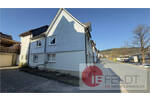 Etagenwohnung Hilchenbach - 2 Zimmer, 57 m&sup2;, 67.900&euro; | Angebot:25929765