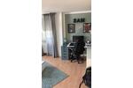 Dachgeschoßwohnung Betzdorf - 3 Zimmer, 73 m&sup2;, 750&euro; | Angebot:26669814
