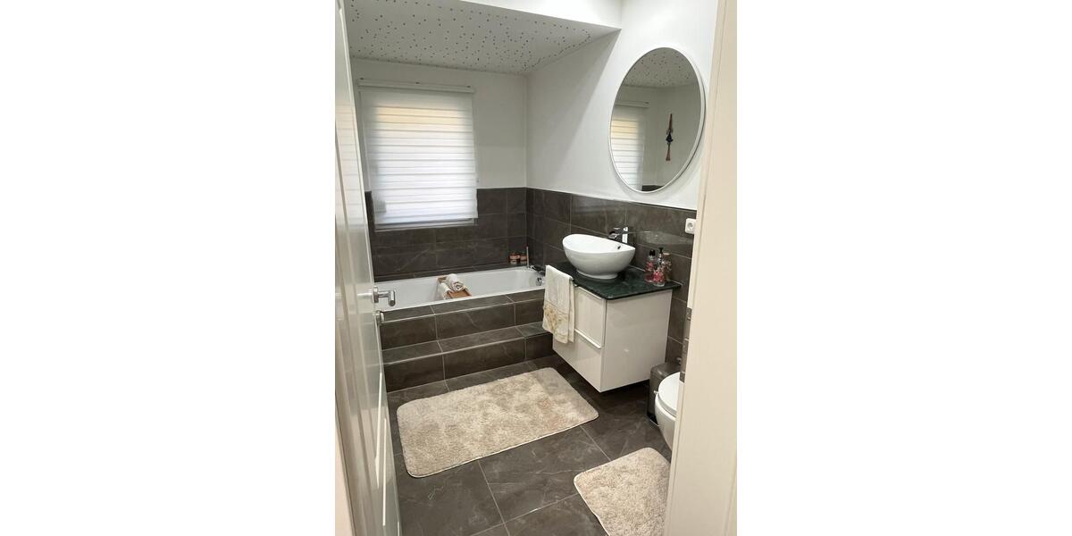 Einfamilienhaus Siegen Eiserfeld - 5 Zimmer, 180 m&sup2;, 409.000&euro; | Angebot:26213232