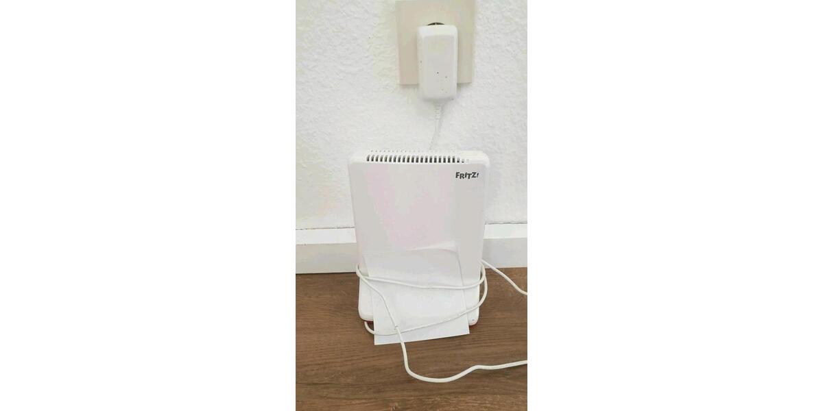 Erdgeschoßwohnung Siegen Dillnhütten - 2 Zimmer, 65 m&sup2;, 600&euro; | Angebot:26001865